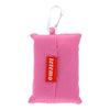 sanrio-hello-kitty-everyday-cuties-ribbon-pouch-bag