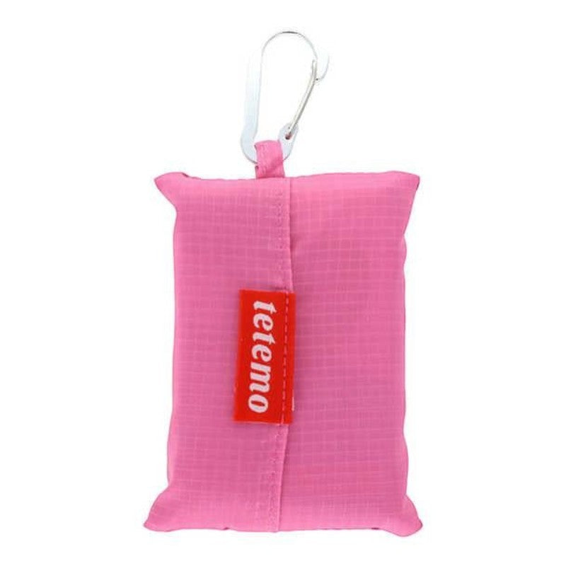 sanrio-hello-kitty-everyday-cuties-ribbon-pouch-bag