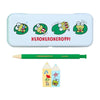 sanrio-keroppi-boxed-stationery-gift-set