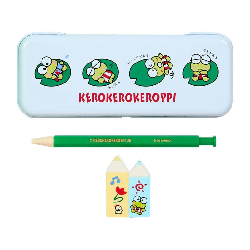 sanrio-keroppi-boxed-stationery-gift-set