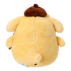 sanrio-pompompurin-tiny-hugs-golden-mascot-plush-charm