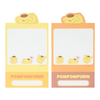 sanrio-pompompurin-message-memo-pad