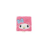 sanrio-my-melody-notepad-with-fluffy-clip