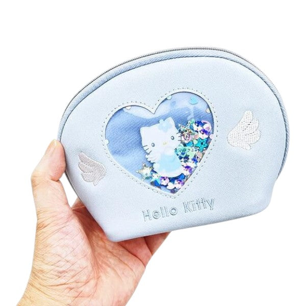 sanrio-hello-kitty-everyday-cuties-round-pouch