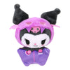 sanrio-kuromi-racing-driver-plush-toy-with-car