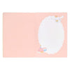sanrio-cinnamoroll-message-notes-greeting-card