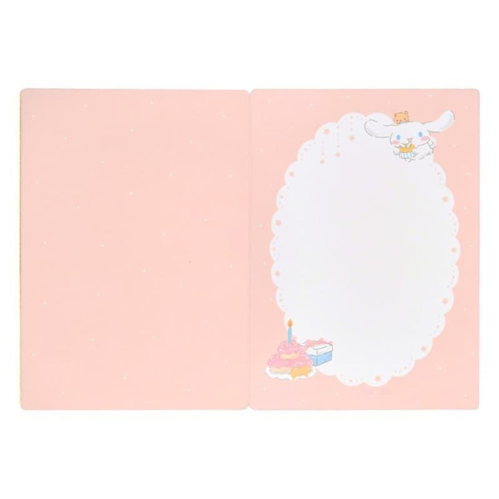 sanrio-cinnamoroll-message-notes-greeting-card