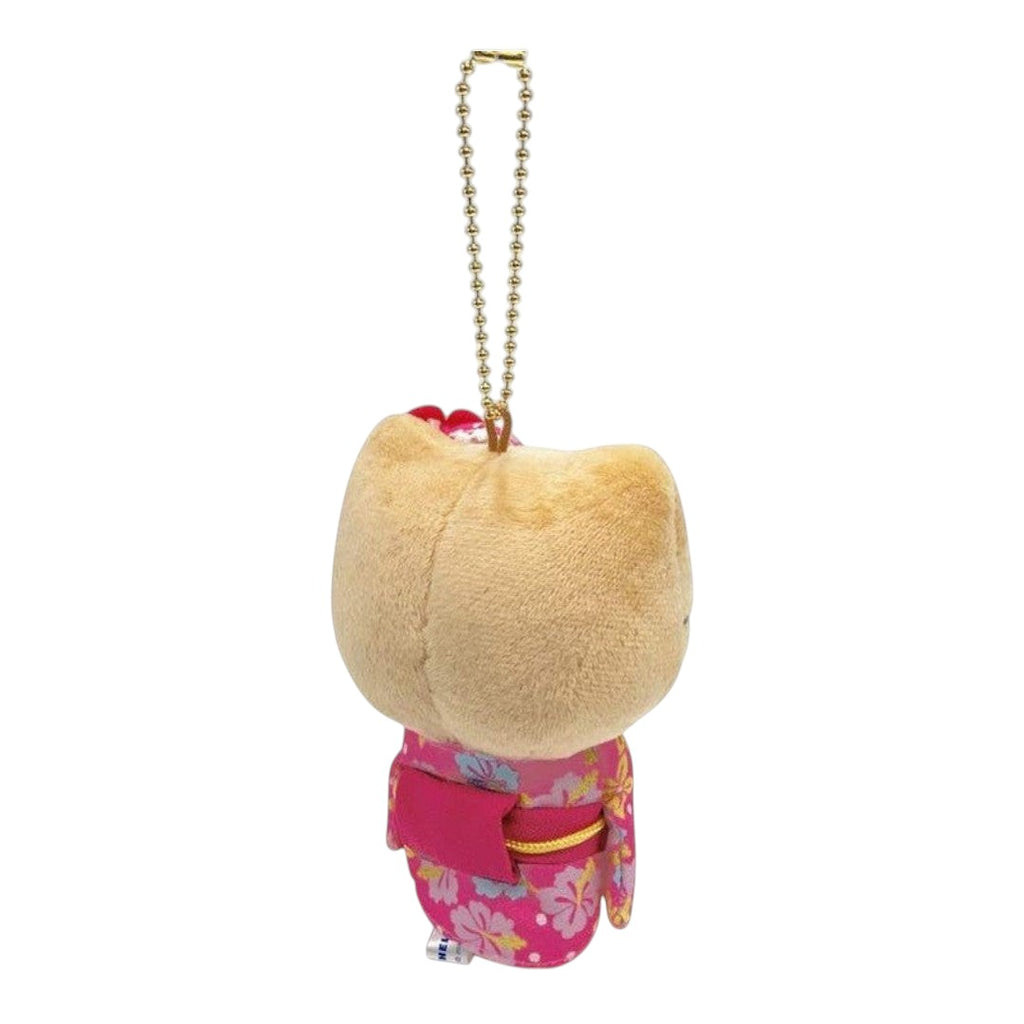 sanrio-hello-kitty-tiny-hugs-ribbon-mascot-plush-charm