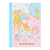 sanrio-little-twin-stars-boxed-stationery-gift-set