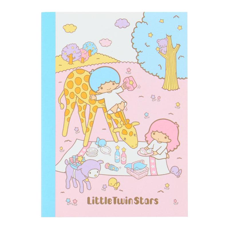 sanrio-little-twin-stars-boxed-stationery-gift-set