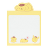 sanrio-pompompurin-message-memo-pad