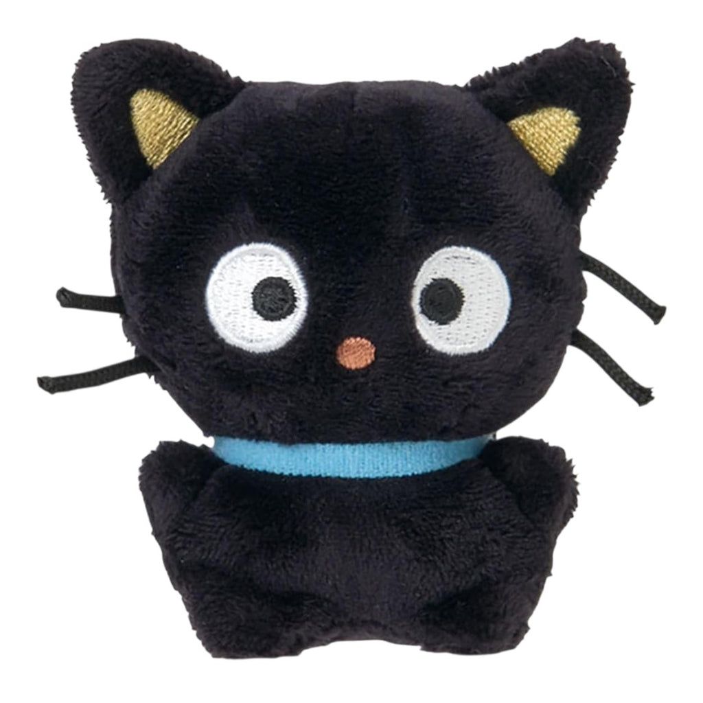 sanrio-cogimyun-chimapote-mini-plush-toy