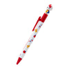 sanrio-hello-kitty-cutie-mascot-ballpoint-pen