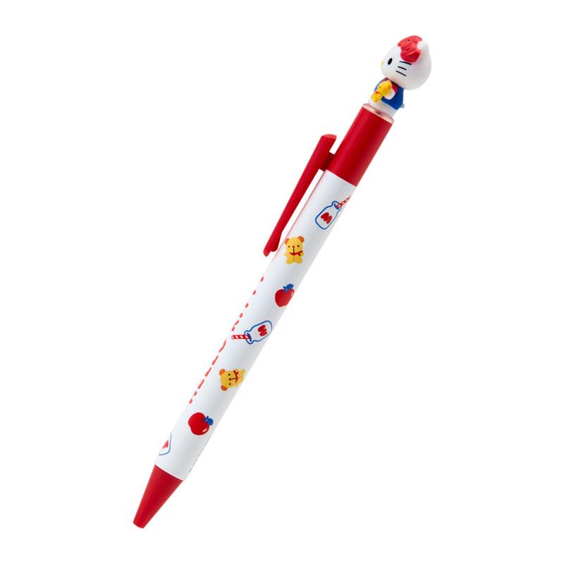 sanrio-hello-kitty-cutie-mascot-ballpoint-pen