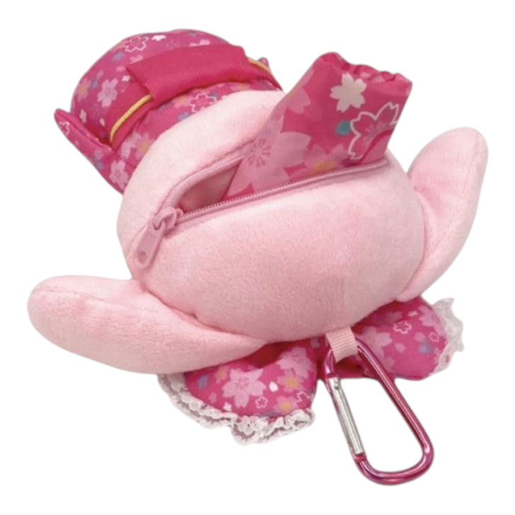 sanrio-my-melody-sakura-picnic-eco-bag-with-mascot-pouch