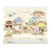 sanrio-sanrio-characters-3D-pop-out-greeting-card