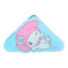 sanrio-my-melody-cute-pose-hair-clip-set