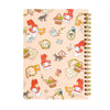sanrio-my-melody-happy-notes-ring-notebook