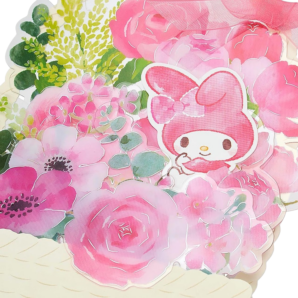 sanrio-my-melody-plush-appliqu-greeting-card