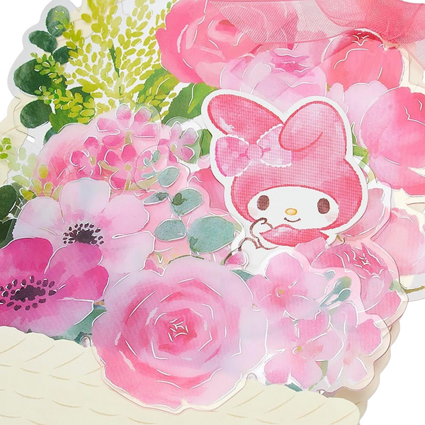 sanrio-my-melody-plush-appliqu-greeting-card