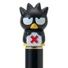 sanrio-badtz-maru-cutie-mascot-ballpoint-pen