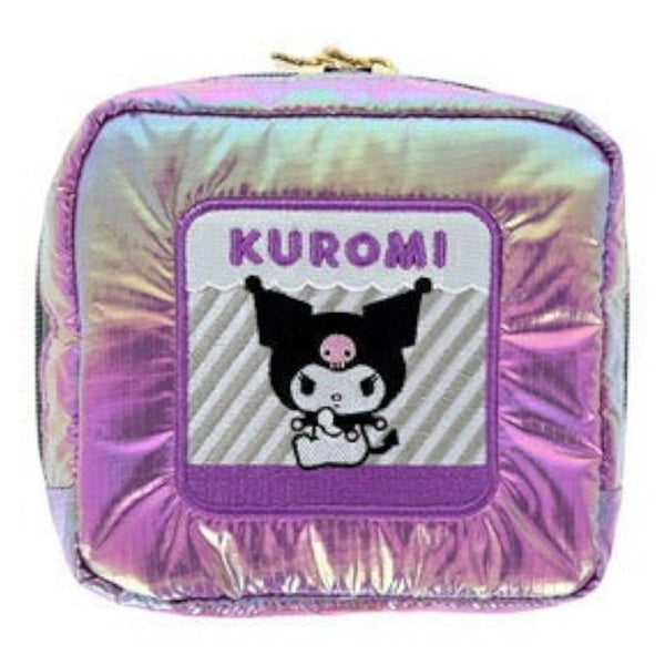 sanrio-kuromi-everyday-cuties-midnight-pouch-bag