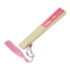 sanrio-my-melody-pocket-friends-foldable-mini-folding-fan-keychain