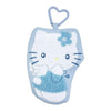 sanrio-hello-kitty-everyday-cuties-die-cut-pouch