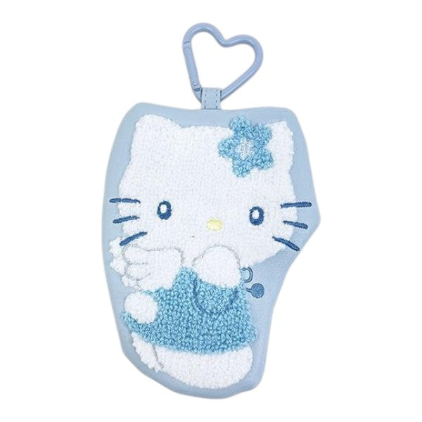 sanrio-hello-kitty-everyday-cuties-die-cut-pouch