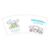 sanrio-cinnamoroll-acrylic-cup-with-handle