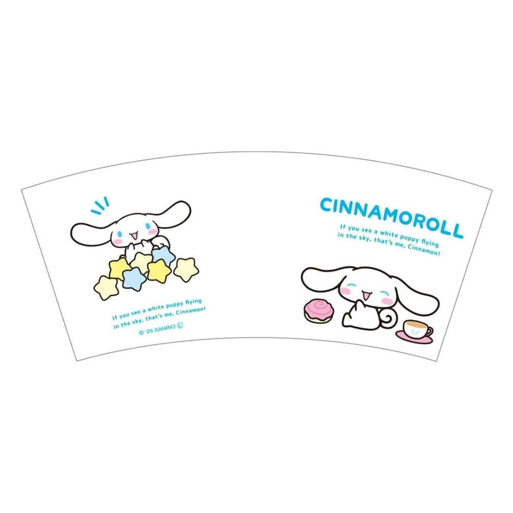 sanrio-cinnamoroll-acrylic-cup-with-handle