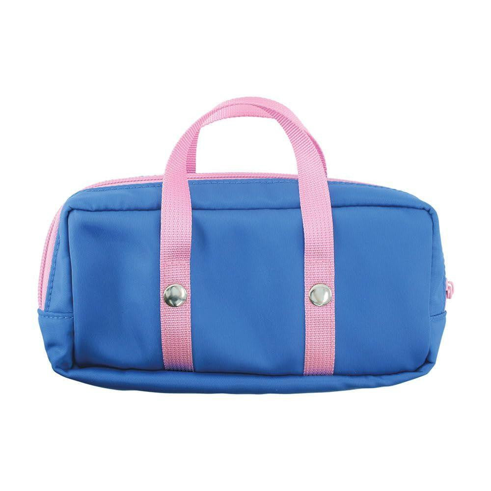 sanrio-hello-kitty-suntan-heart-patch-y2k-school-bag-style-pen-pouch