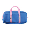 sanrio-hello-kitty-suntan-heart-patch-y2k-school-bag-style-pen-pouch