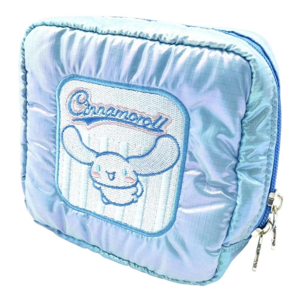 sanrio-cinnamoroll-everyday-cuties-dreamy-pouch-bag