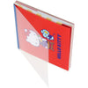 sanrio-hello-kitty-retro-square-memo-pad
