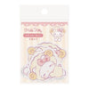 sanrio-hello-kitty-piece-sticker-set