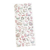 sanrio-hello-kitty-ribbon-sticker-sheet