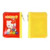 sanrio-hello-kitty-everyday-cuties-blind-box-mini-pouch