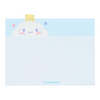 sanrio-cinnamoroll-threetier-memo-pad