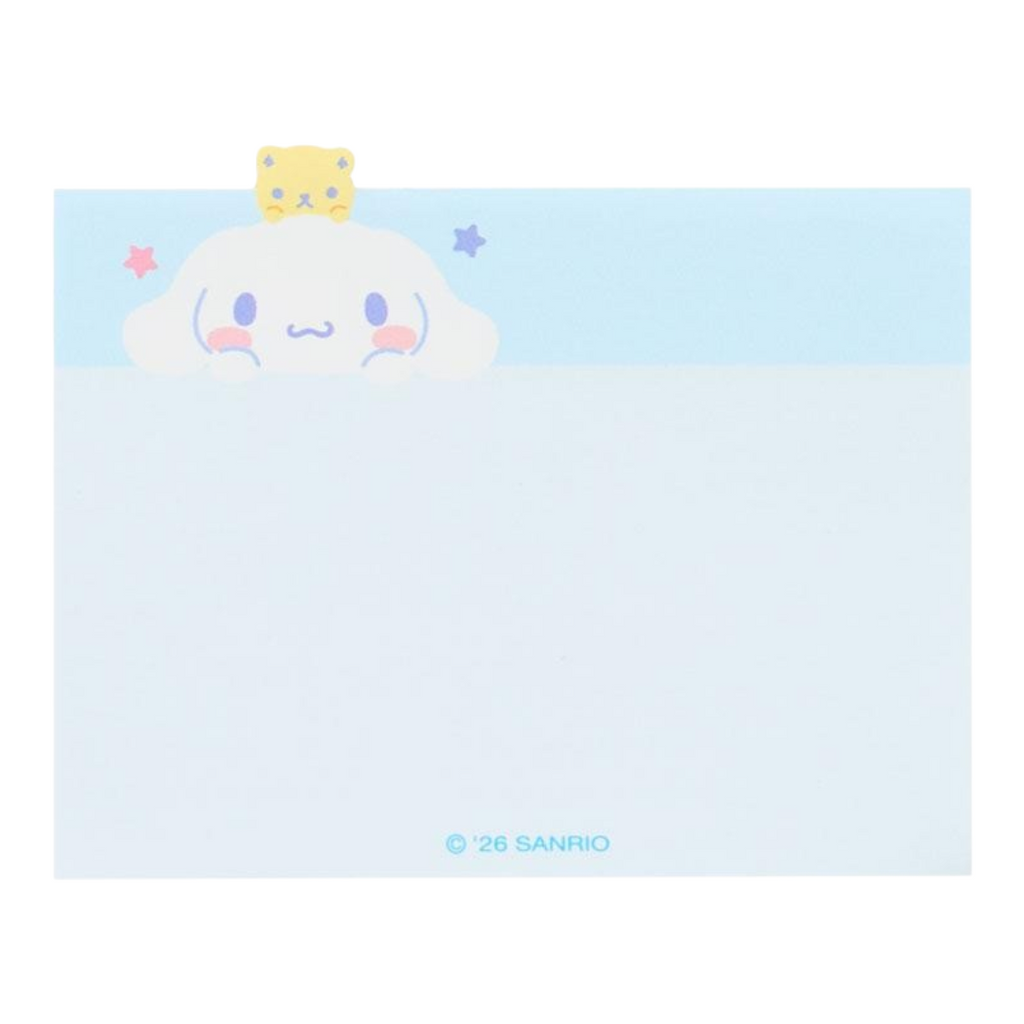 sanrio-cinnamoroll-threetier-memo-pad