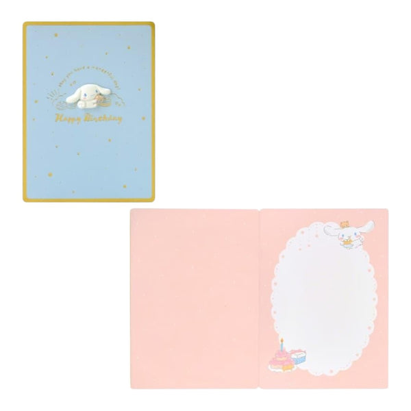 sanrio-cinnamoroll-message-notes-greeting-card