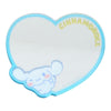 sanrio-cinnamoroll-acrylic-sticker-set