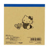 sanrio-hello-kitty-retro-square-memo-pad