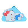 sanrio-hello-kitty-cute-pose-hair-clip-set