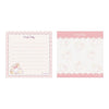 sanrio-hello-kitty-happy-notes-sweet-memo-pad