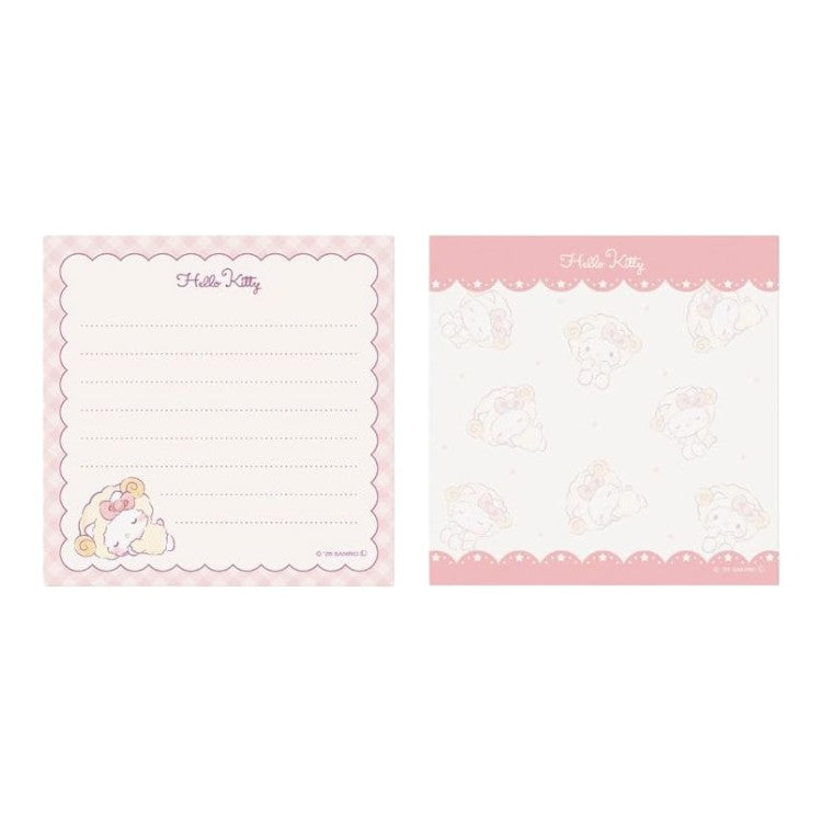 sanrio-hello-kitty-happy-notes-sweet-memo-pad