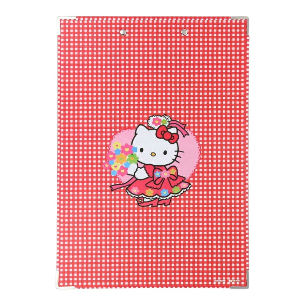 sanrio-hello-kitty-a-ribbon-clipboard