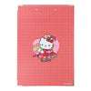 sanrio-hello-kitty-a-ribbon-clipboard