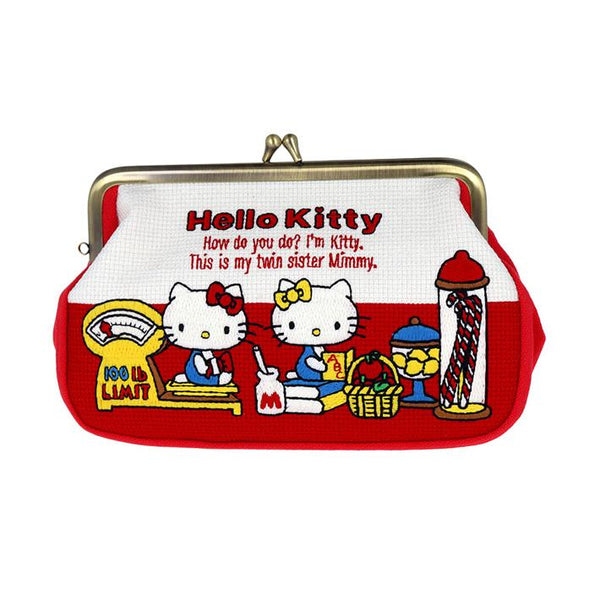 sanrio-hello-kitty-everyday-cuties-ribbon-pen-pouch