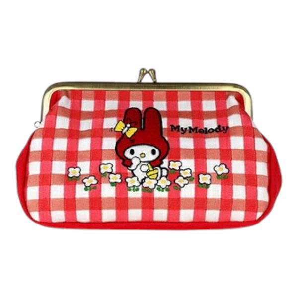 sanrio-my-melody-everyday-cuties-blossom-pen-pouch
